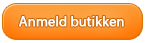 Knap anmeld butikken