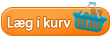 Knap l�g i kurv