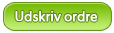 Knap udskriv ordre