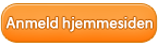 Knap anmeld hjemmesiden