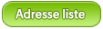 Knap adresse liste