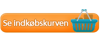 Knap se indk�bskurven