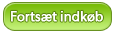 Knap forts�t indk�b