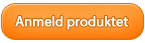 Knap anmeld produktet