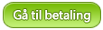 Knap g� til betaling