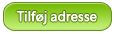 Knap tilf�j adresse