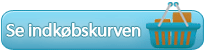 Knap se indk�bskurven